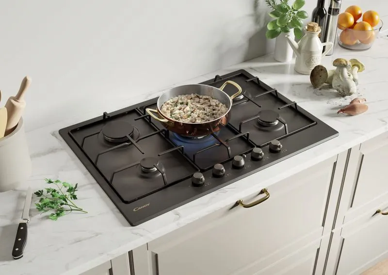 Understanding Edge Profiles: Form, Function, and Cost