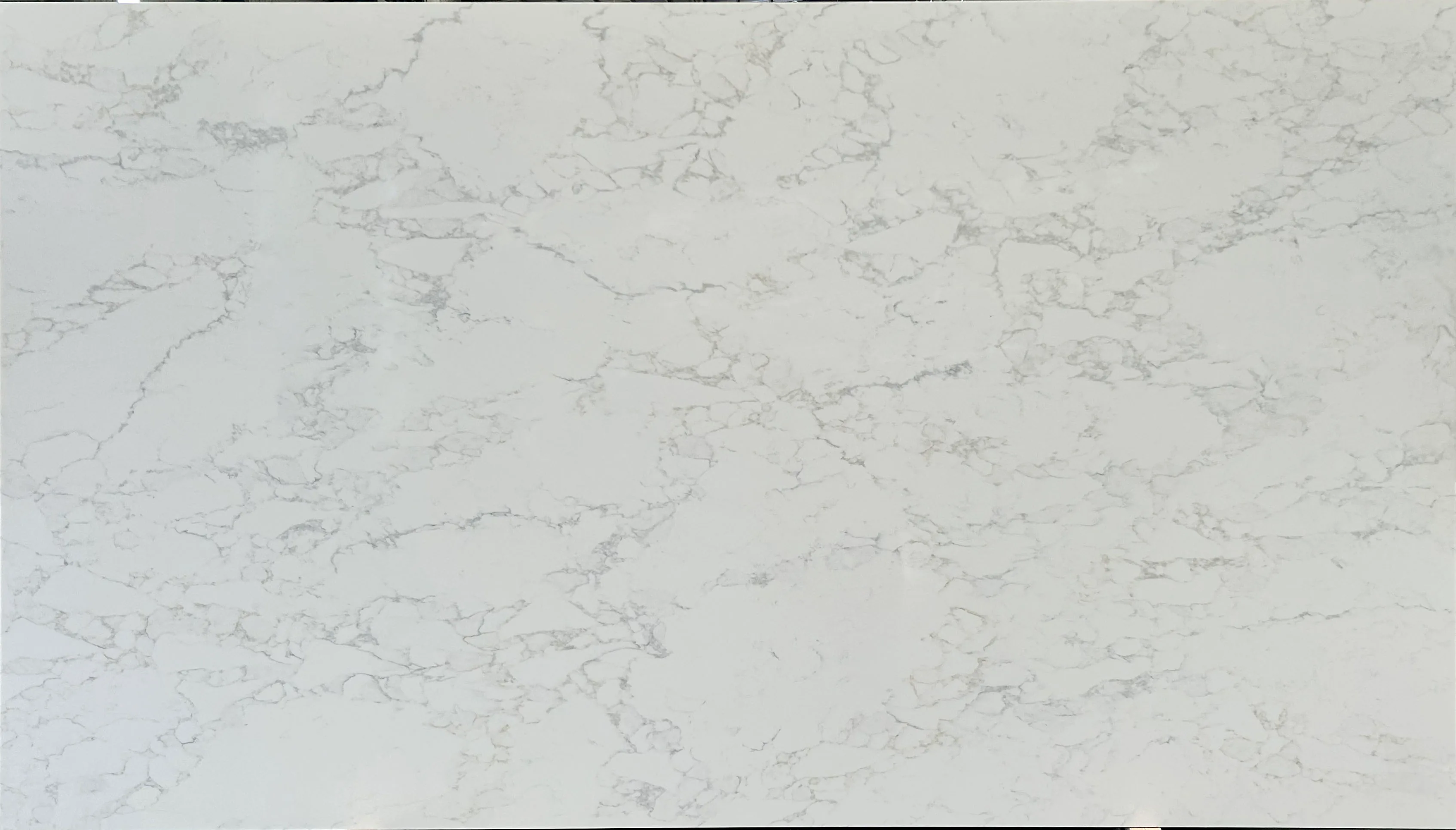 F7-502 Premium Quartz Countertop Surface