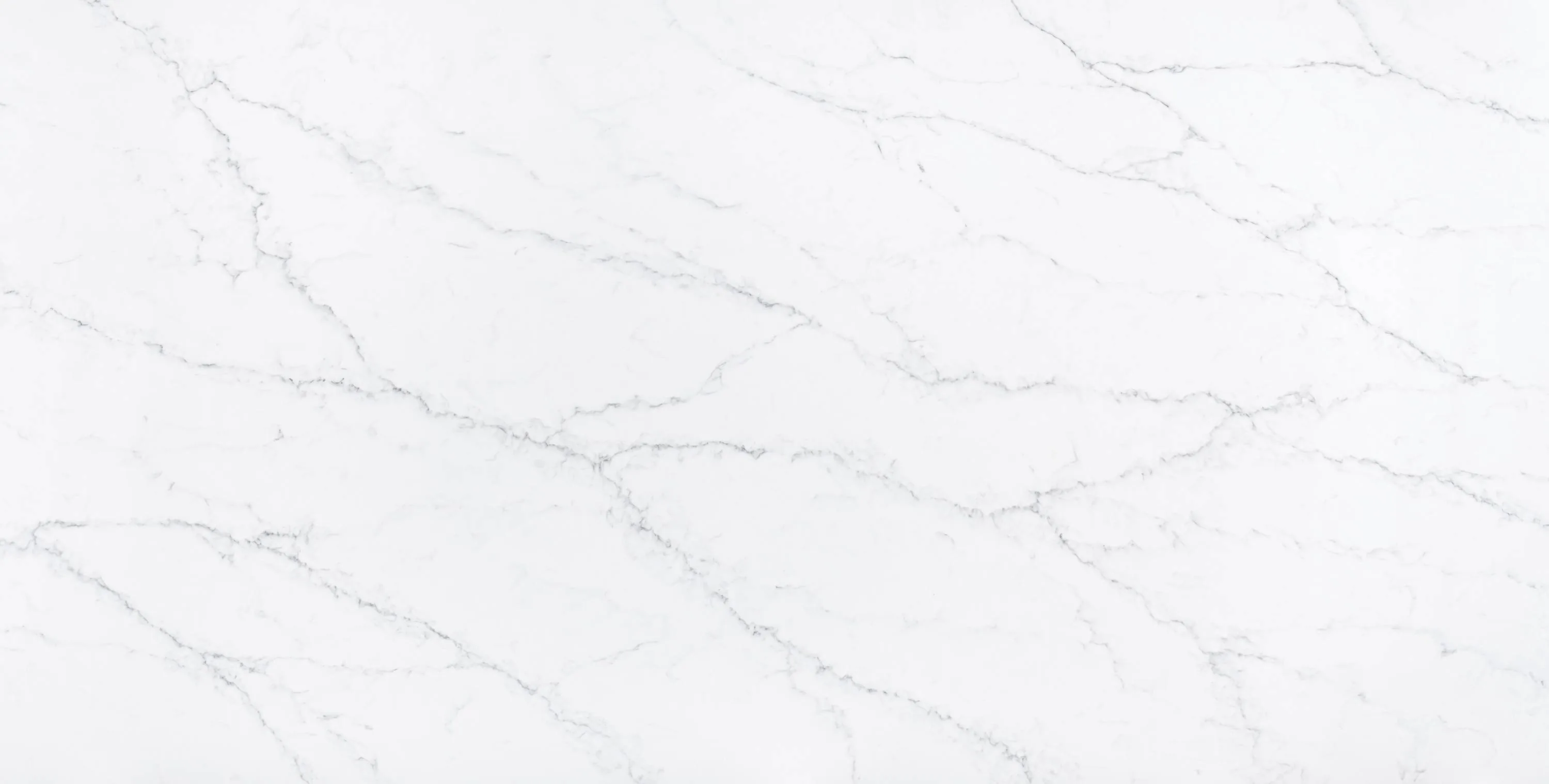 Sintered Stone vs. Quartz: The Next Generation of Surfaces