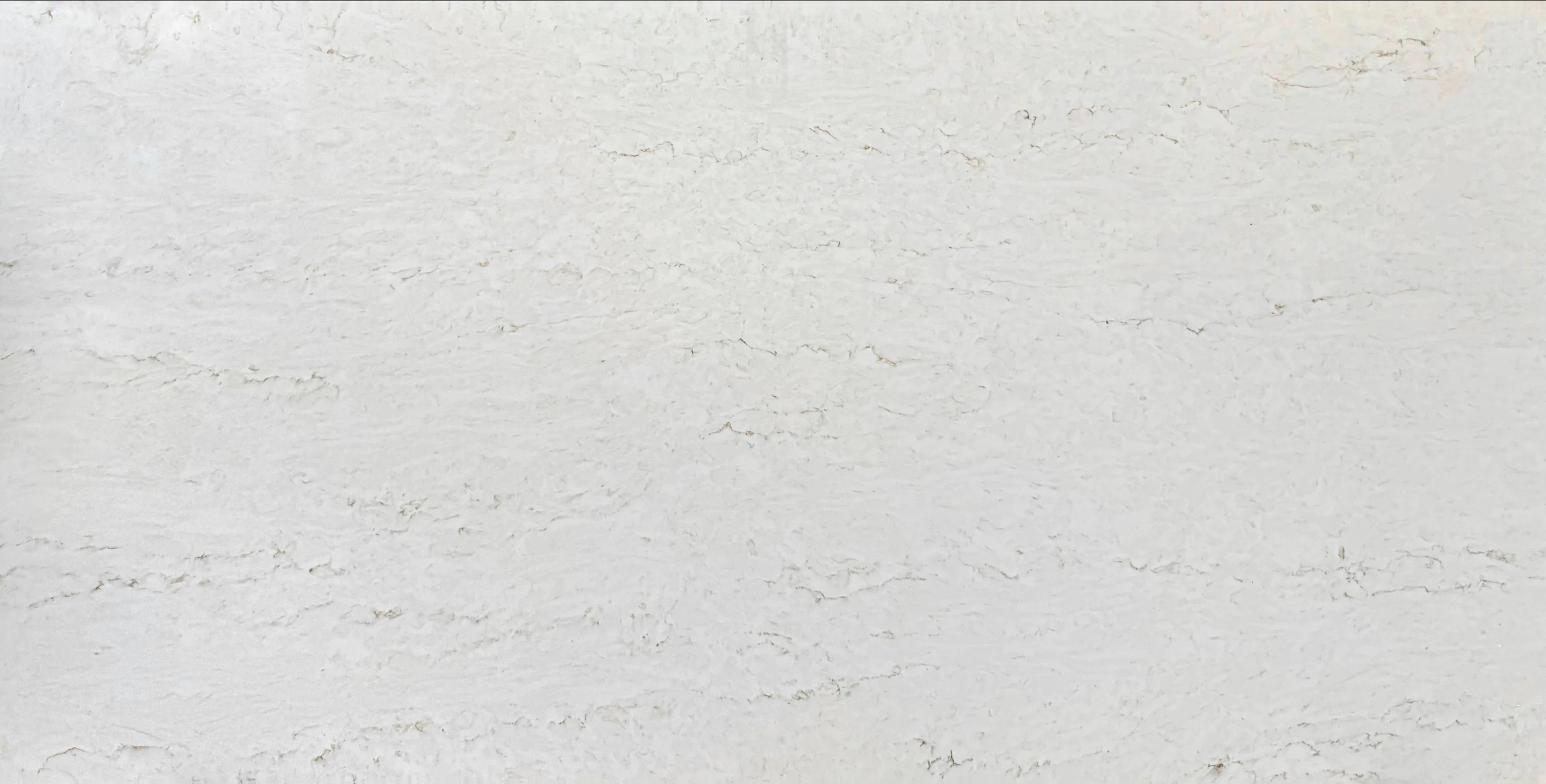 F7-621 Premium Quartz Countertop Surface