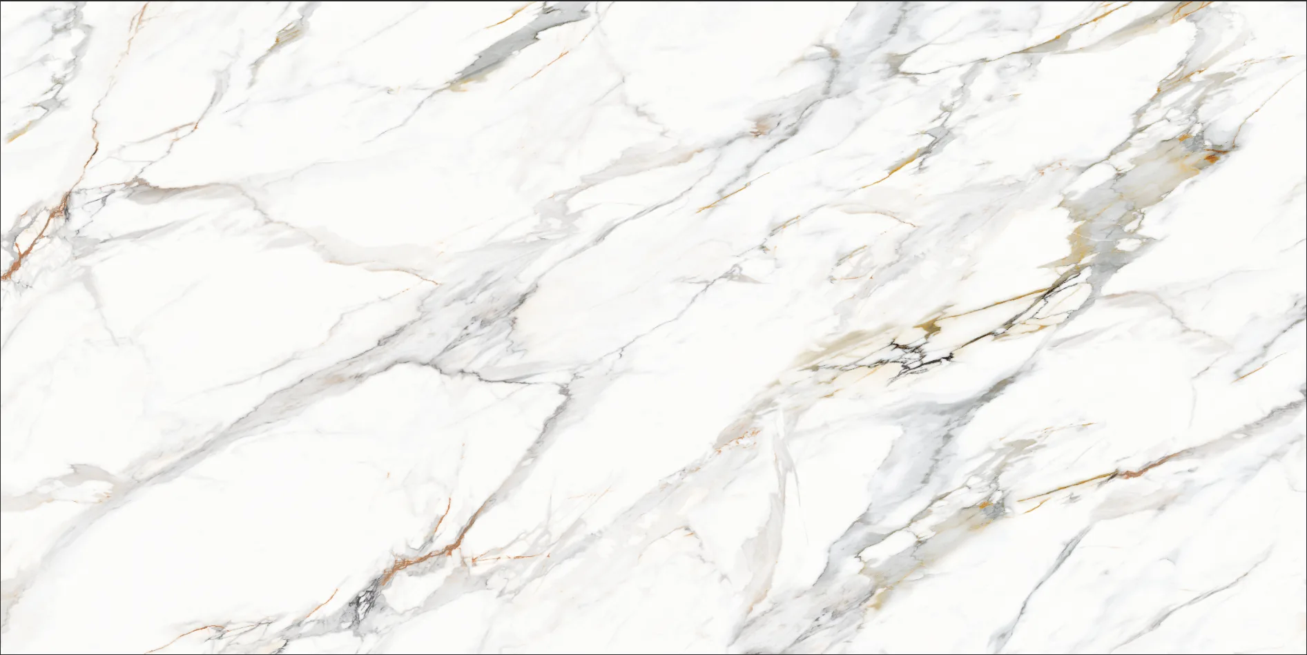 F7-P51 Premium Quartz Countertop Surface