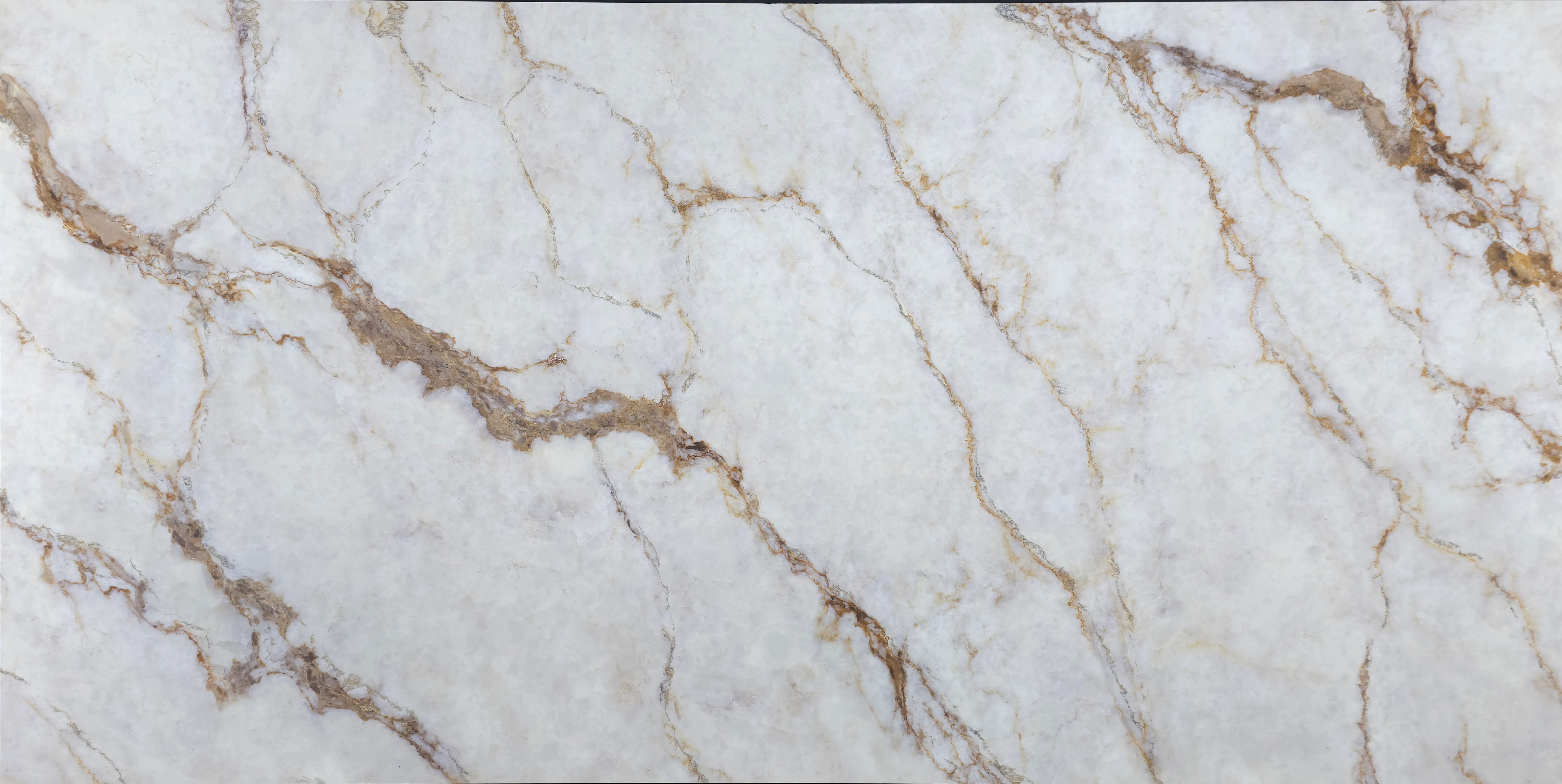 F7-P56 Premium Quartz Countertop Surface