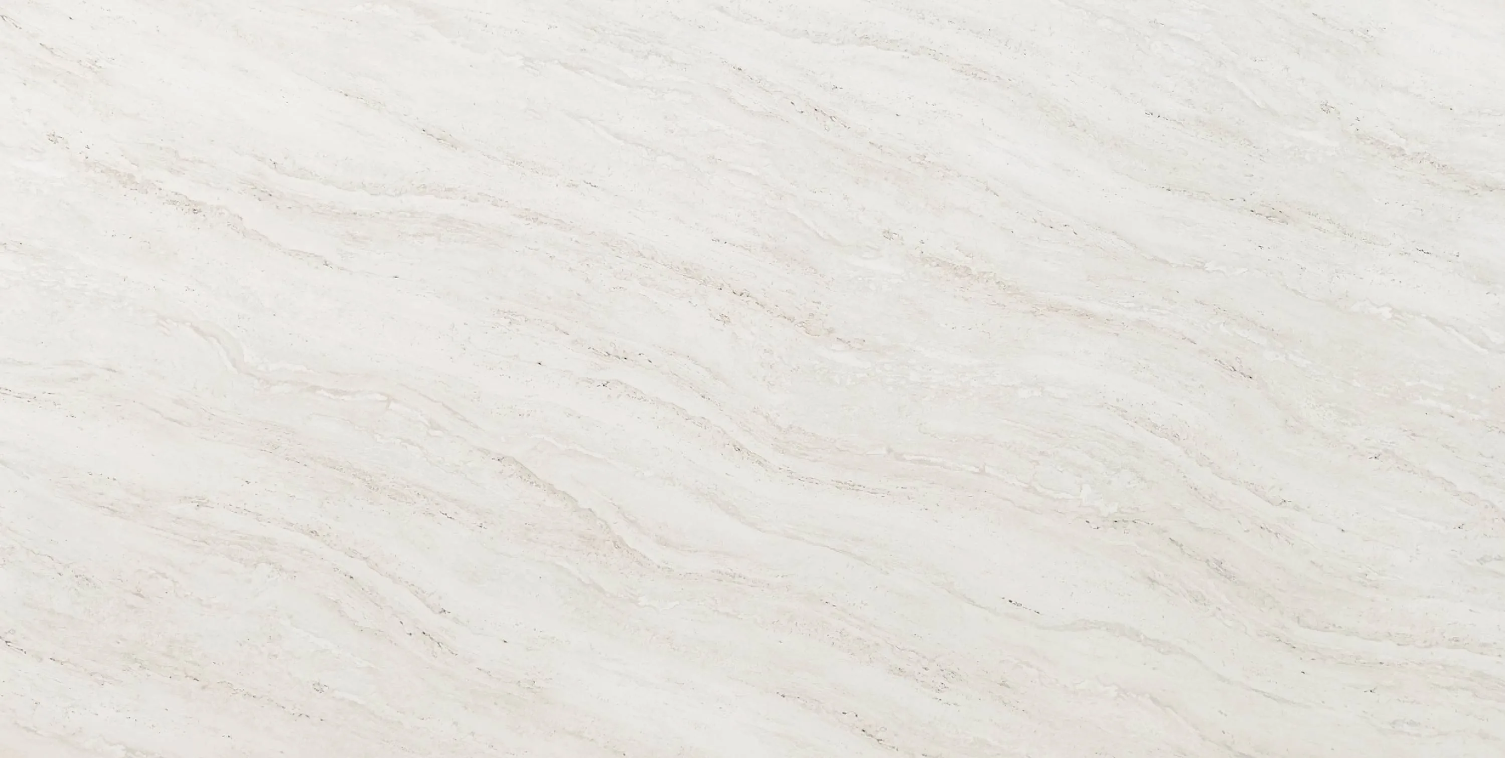 F7-P68 Premium Quartz Countertop Surface